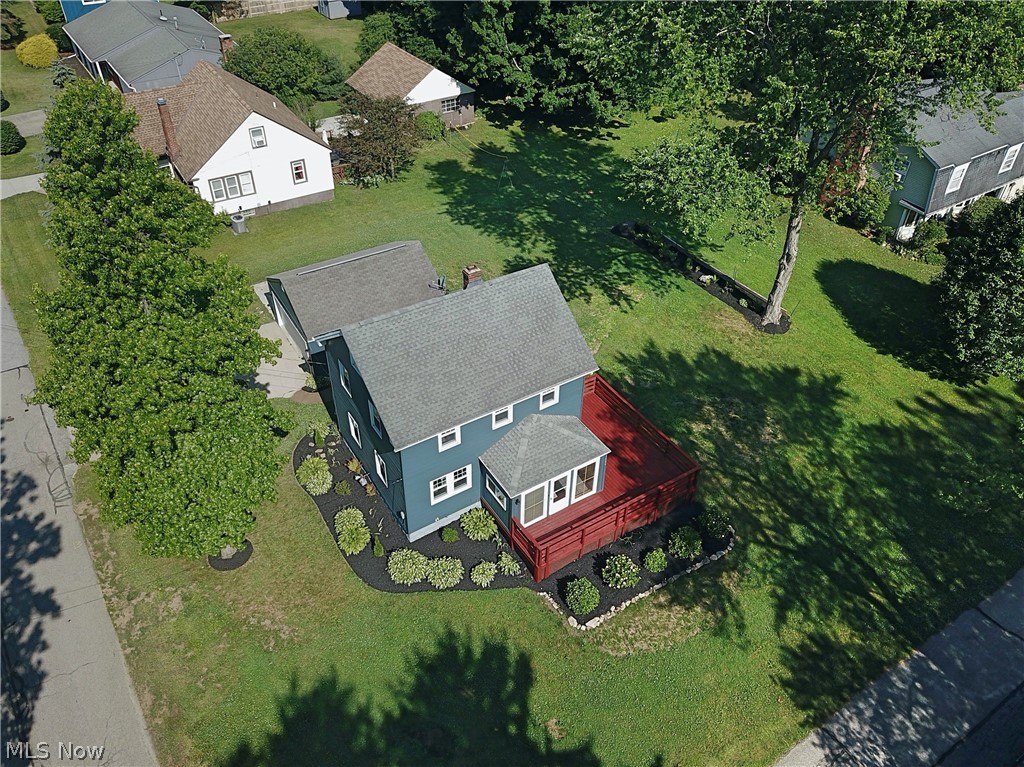 7566 Biltmore Road Mentor, OH 44060 - Photo 3 of 24 Gallery Image 3