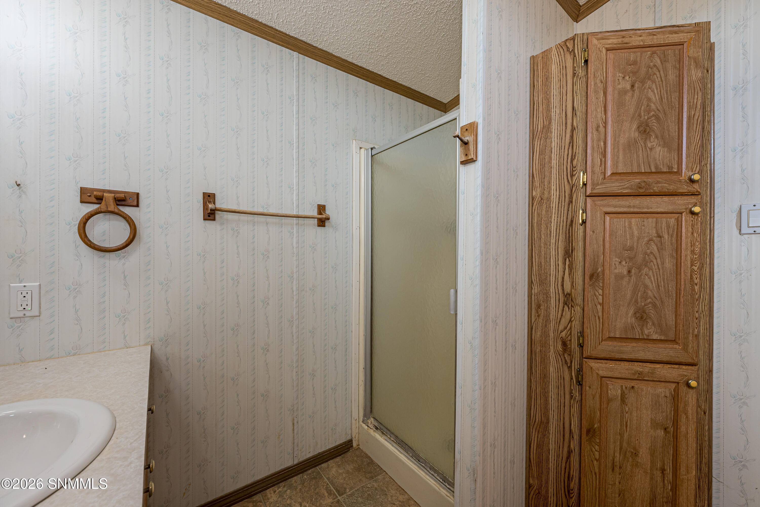 102 Desert Road Tularosa, NM 88352 - Photo 32 of 40 Z63_9525