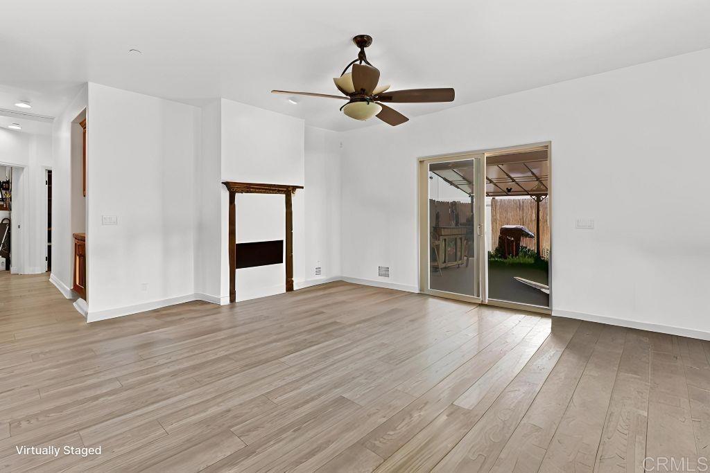8948 Lakeview Road Lakeside, CA 92040 - Photo 17 of 49