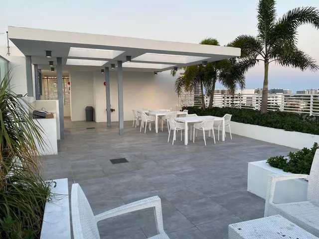 $7,250 | 1133 102nd Street, Unit 403, Bay Harbor Islands, FL 33154