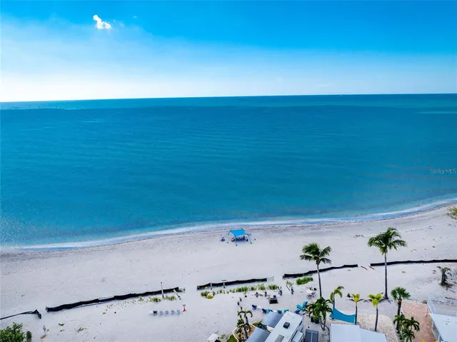 $315,000 | 2295 North Beach Road, Unit 409, Englewood, FL 34223