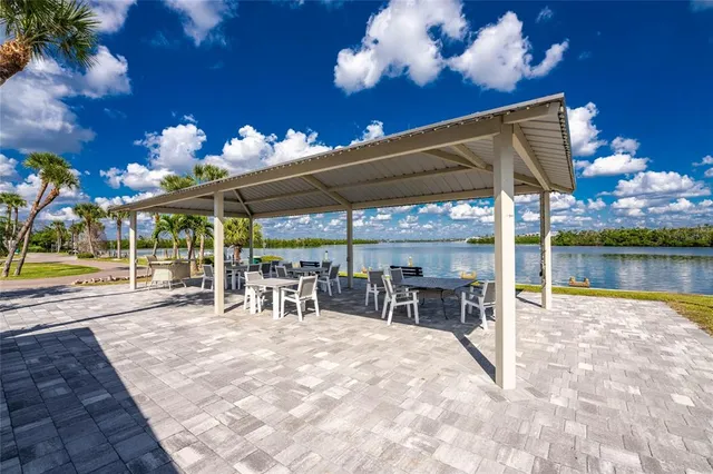 $315,000 | 2295 North Beach Road, Unit 409, Englewood, FL 34223
