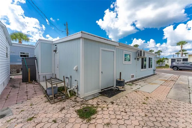 $315,000 | 2295 North Beach Road, Unit 409, Englewood, FL 34223