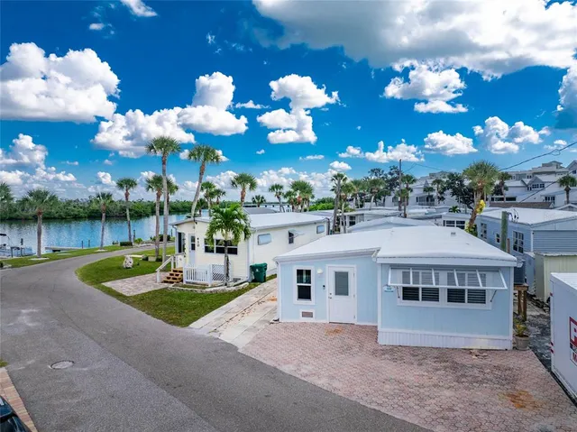 $315,000 | 2295 North Beach Road, Unit 409, Englewood, FL 34223