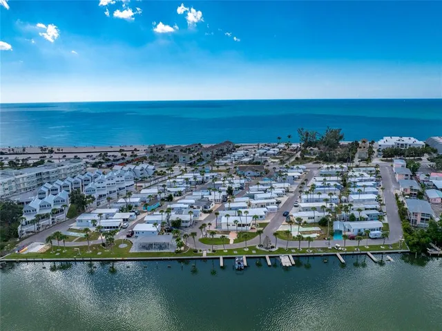 $315,000 | 2295 North Beach Road, Unit 409, Englewood, FL 34223