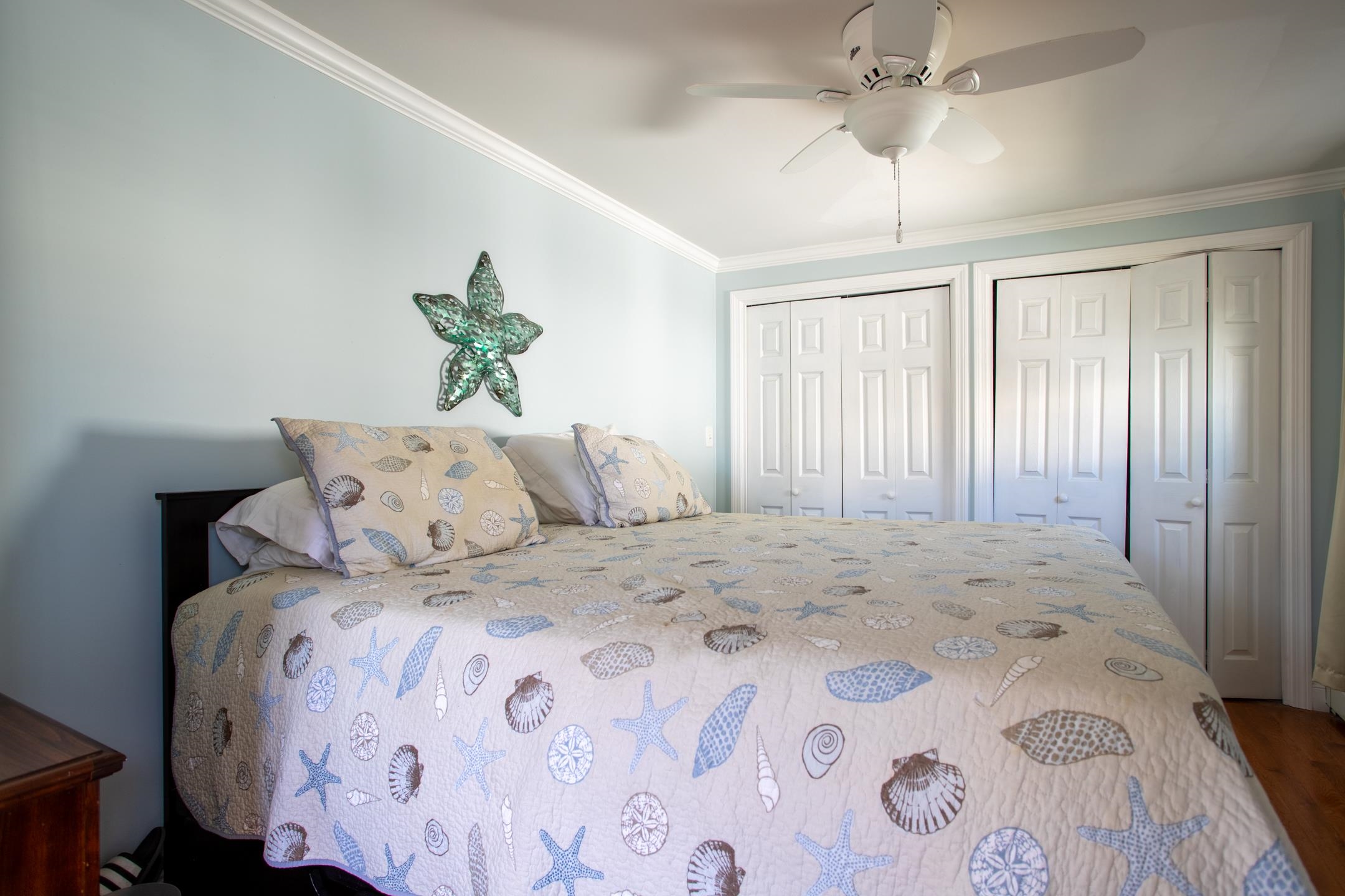 15-17 Tilton Street Hampton, NH 03842 - Photo 11 of 47