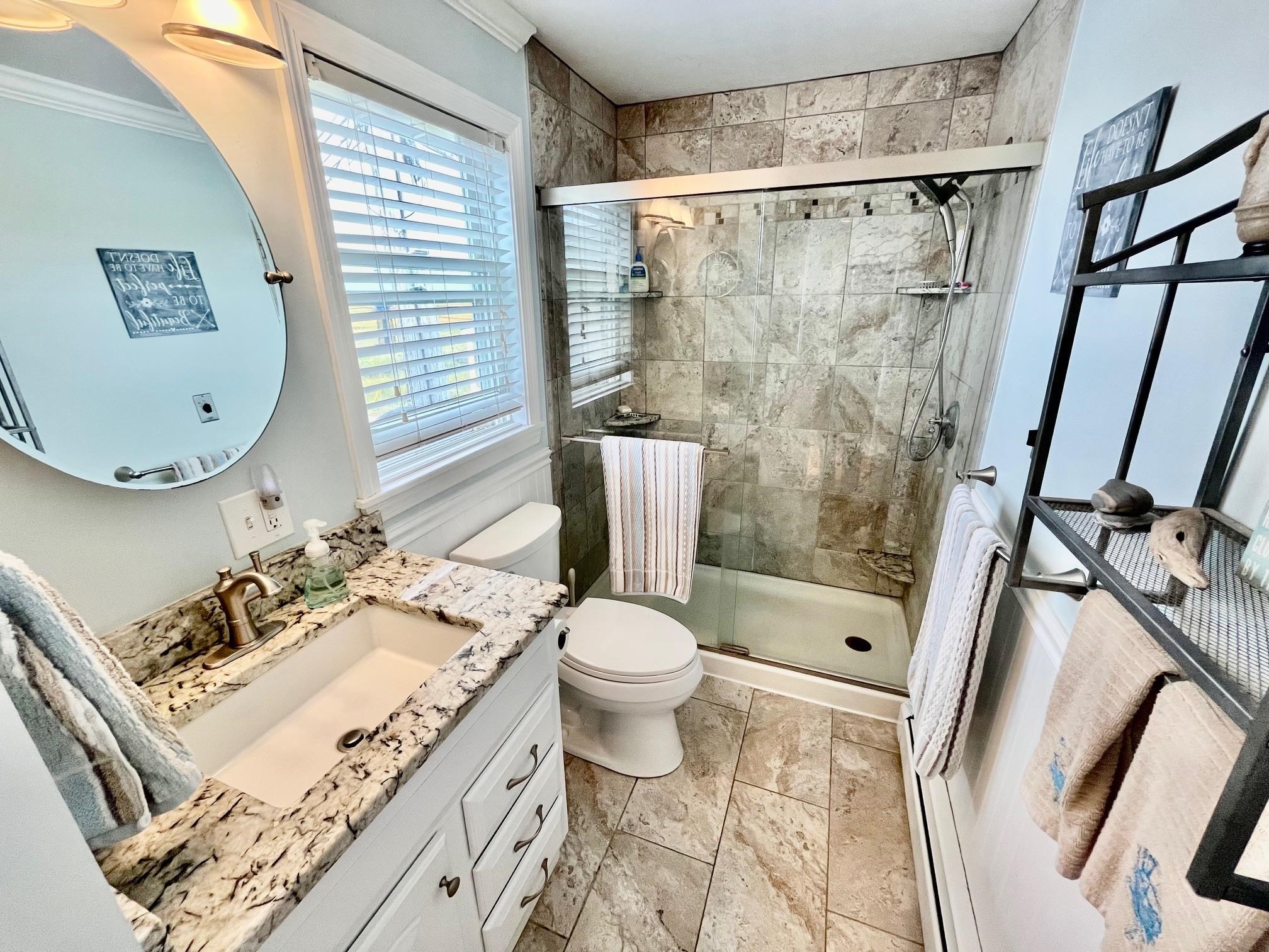 15-17 Tilton Street Hampton, NH 03842 - Photo 12 of 47