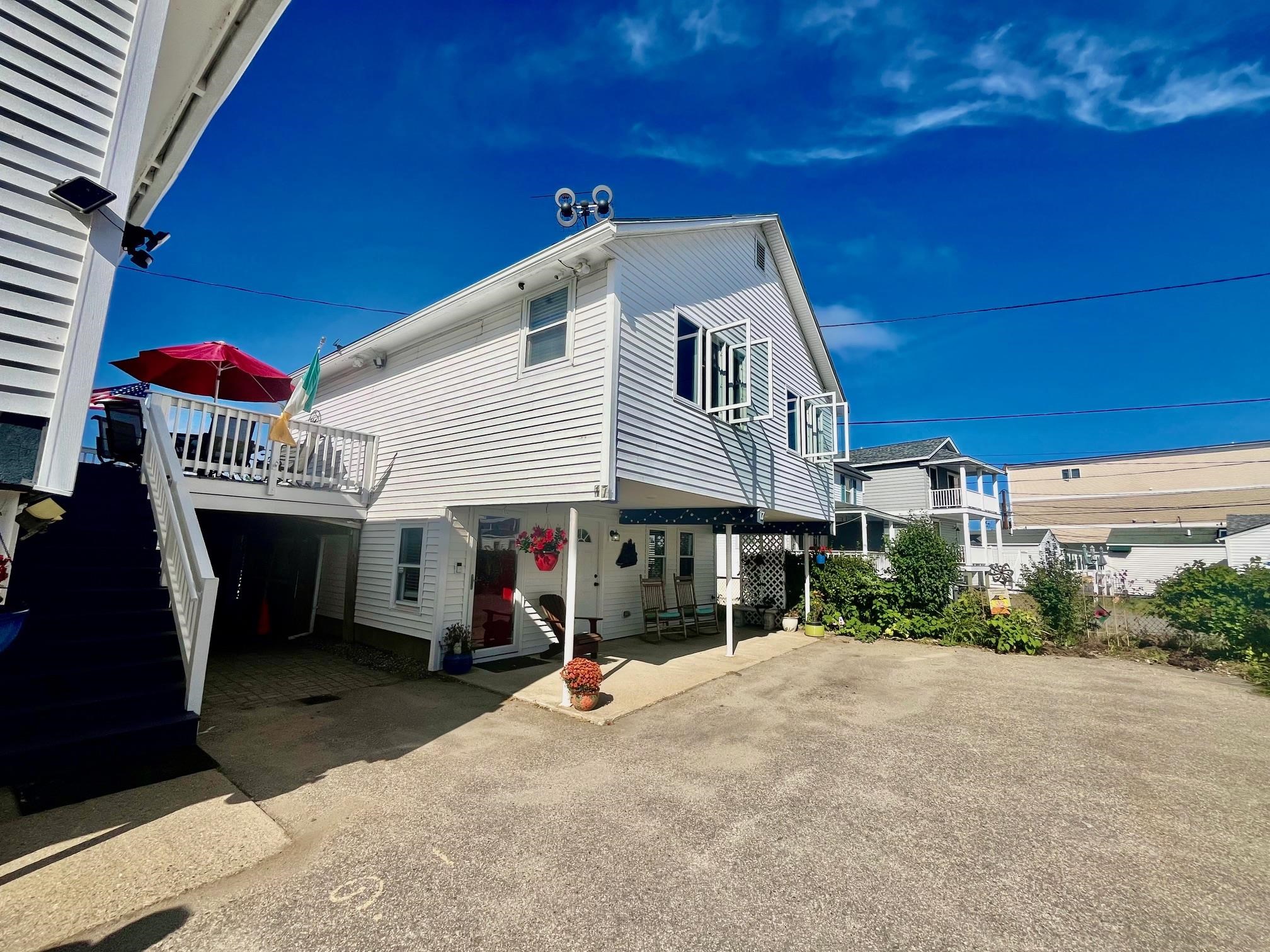 15-17 Tilton Street Hampton, NH 03842 - Photo 13 of 47