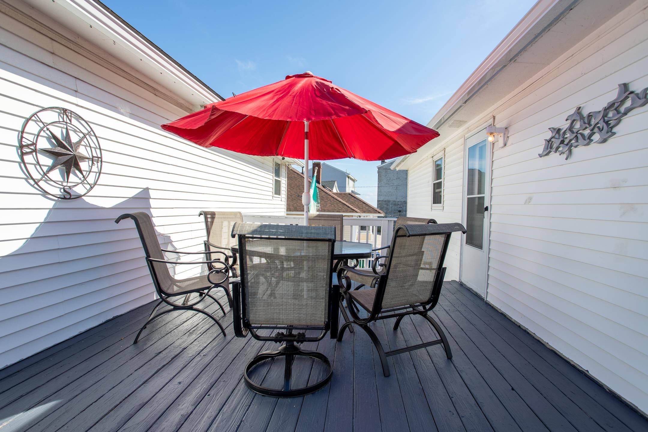 15-17 Tilton Street Hampton, NH 03842 - Photo 15 of 47