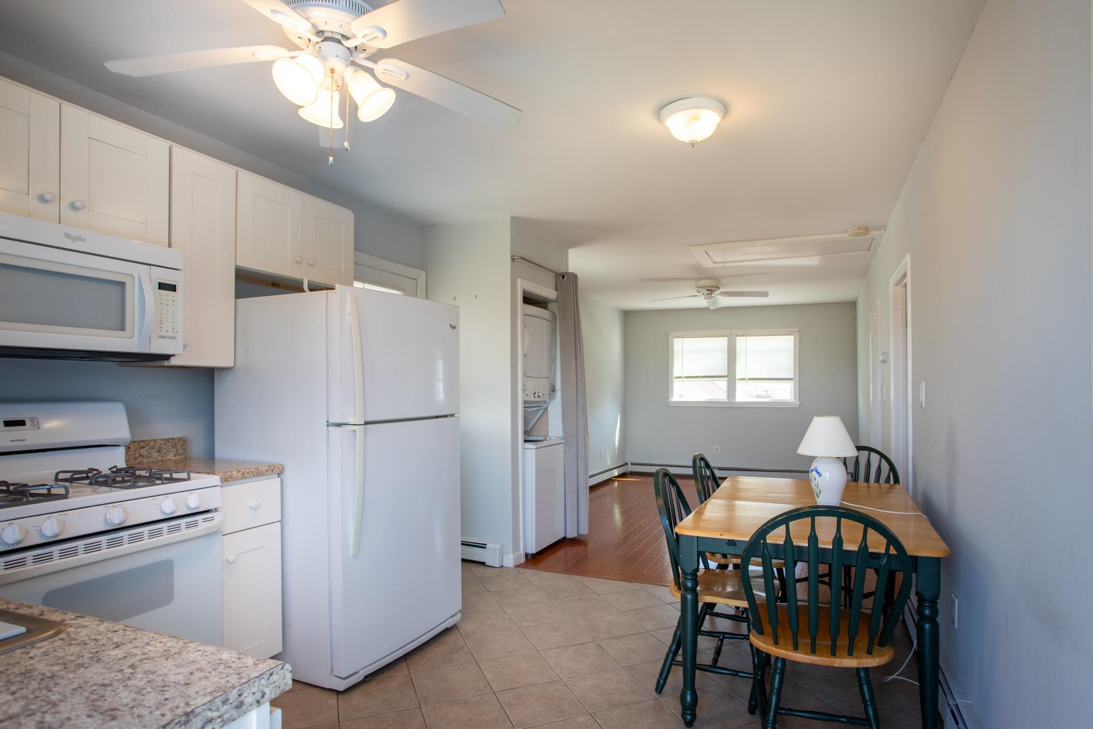 15-17 Tilton Street Hampton, NH 03842 - Photo 17 of 47
