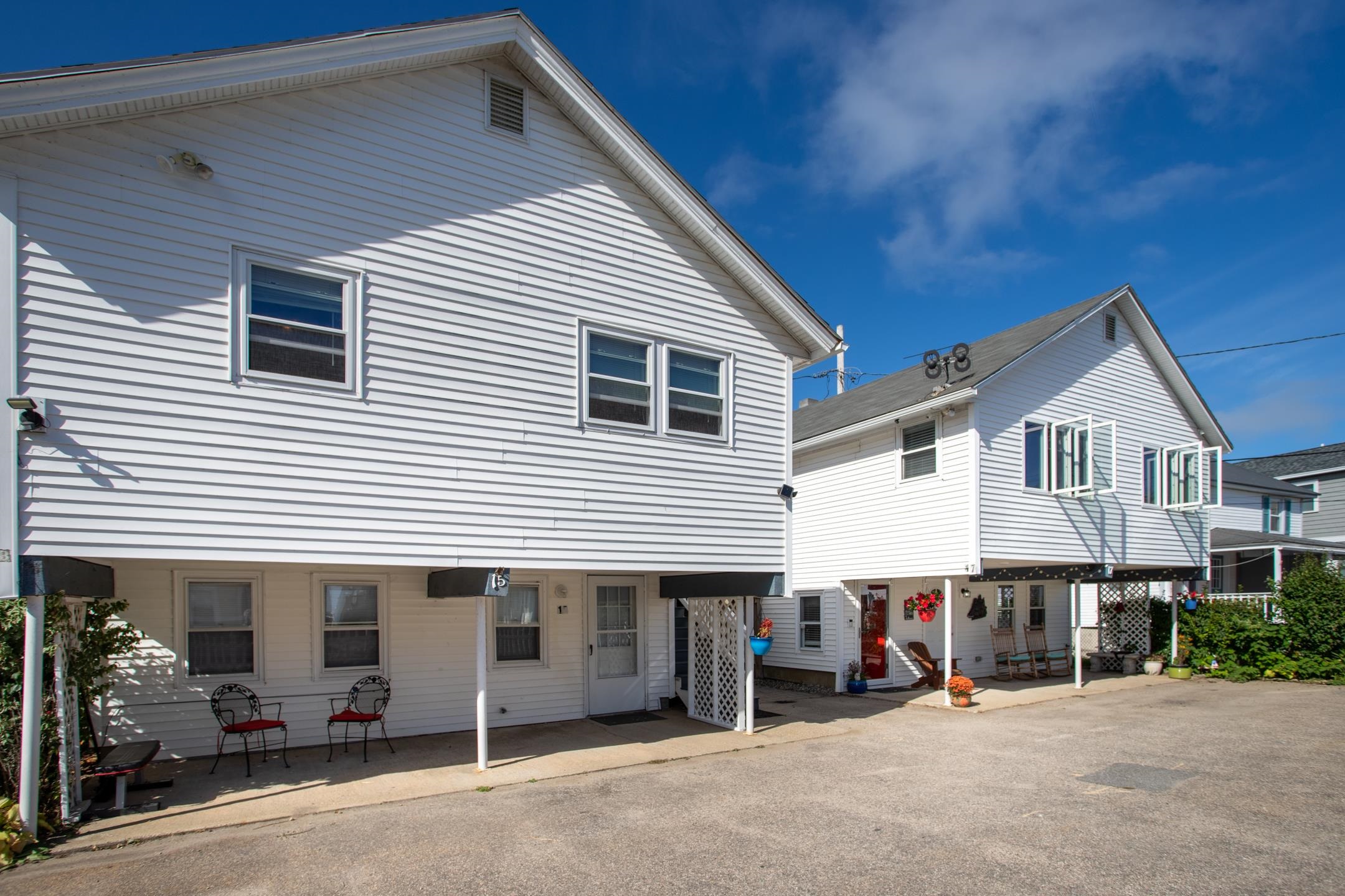 15-17 Tilton Street Hampton, NH 03842 - Photo 2 of 47