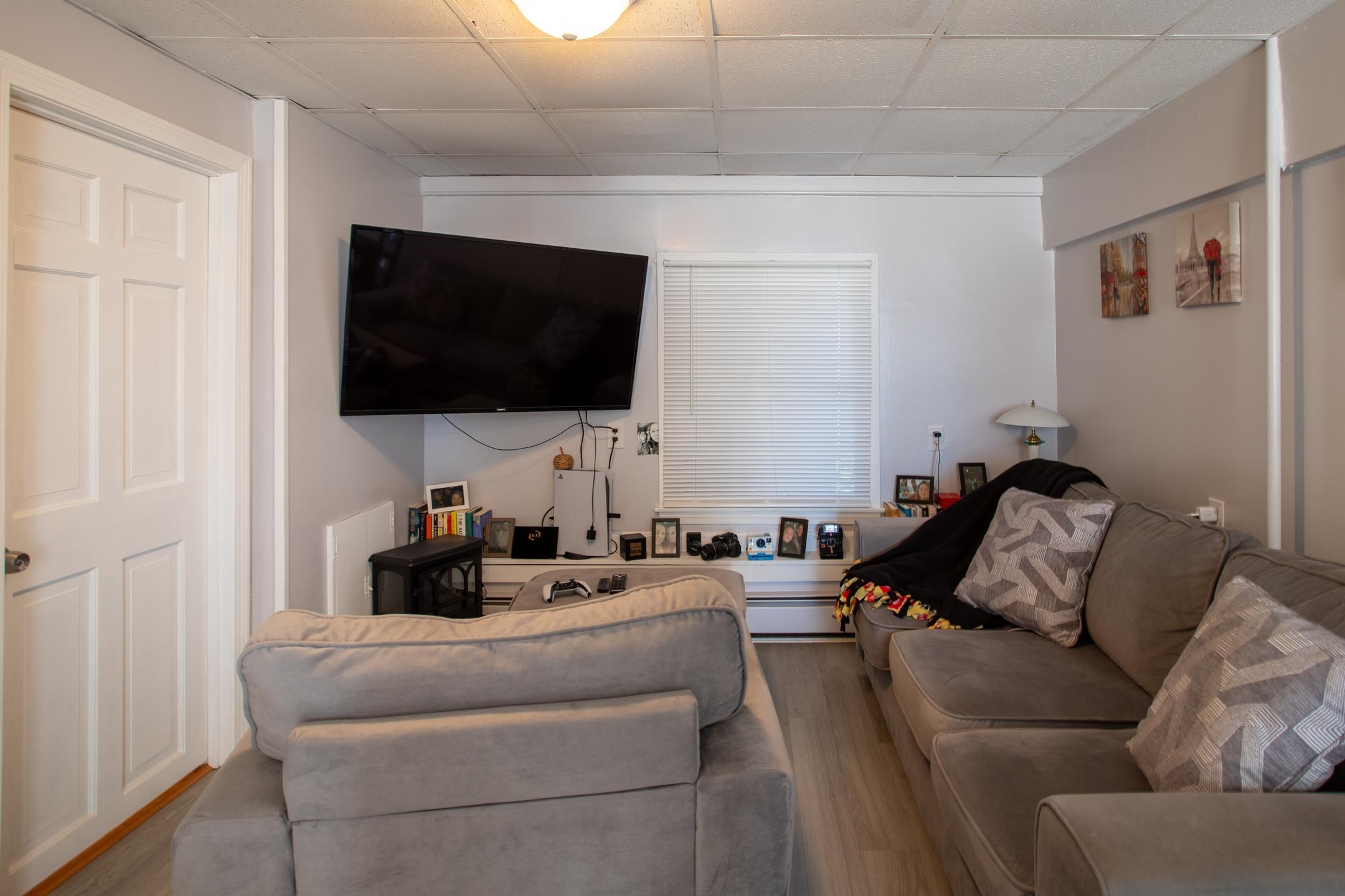 15-17 Tilton Street Hampton, NH 03842 - Photo 23 of 47
