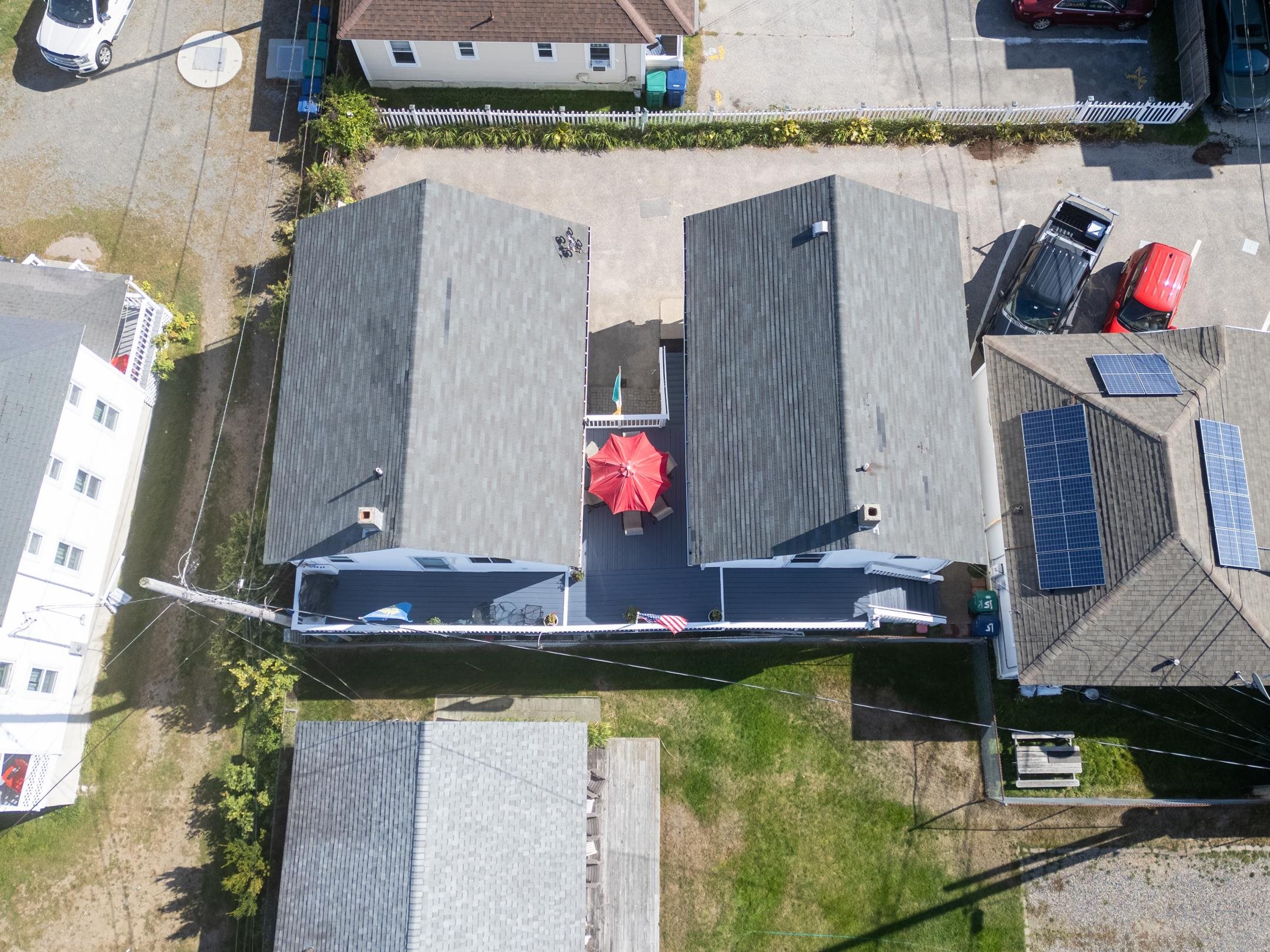 15-17 Tilton Street Hampton, NH 03842 - Photo 24 of 47