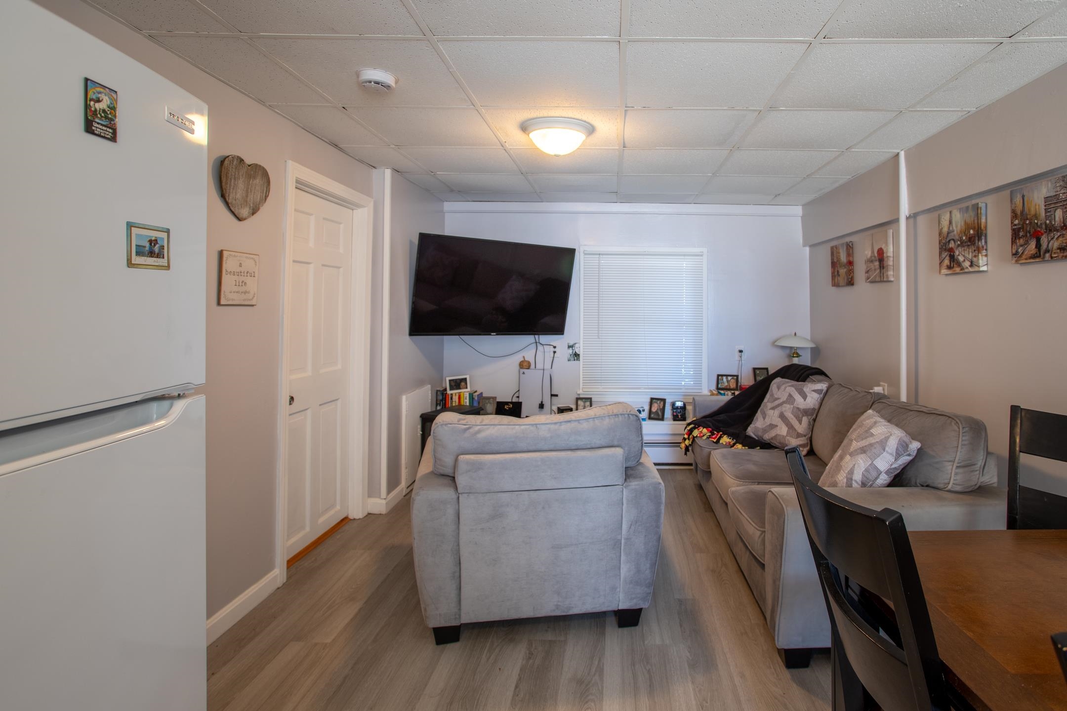 15-17 Tilton Street Hampton, NH 03842 - Photo 25 of 47
