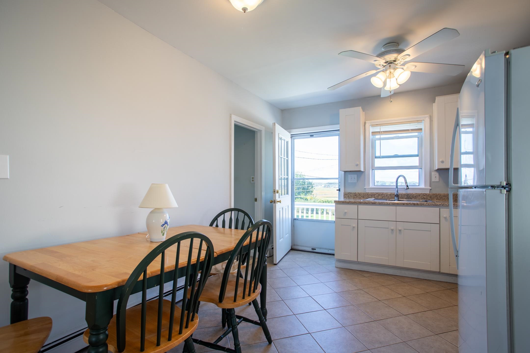 15-17 Tilton Street Hampton, NH 03842 - Photo 28 of 47