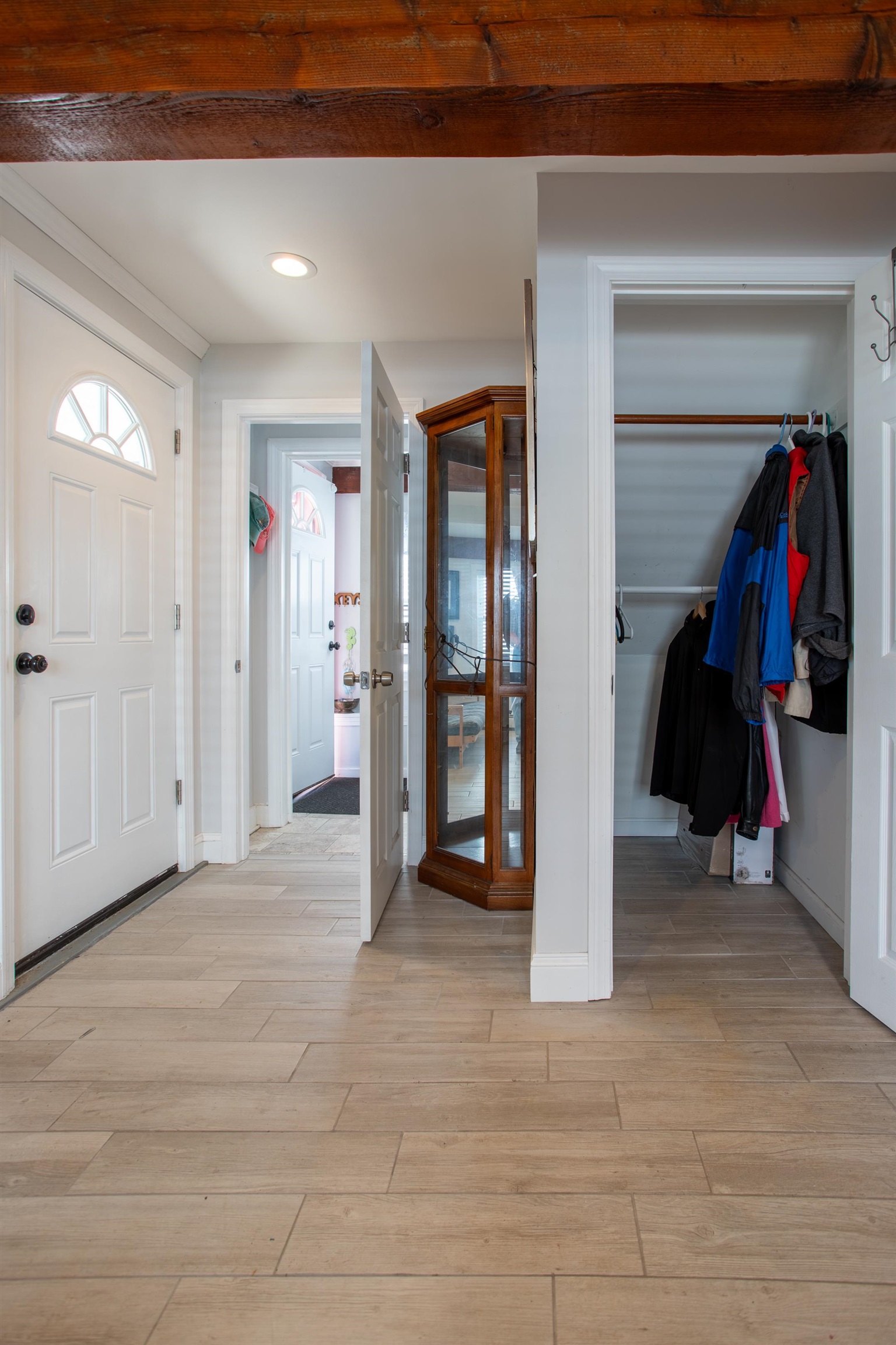 15-17 Tilton Street Hampton, NH 03842 - Photo 29 of 47
