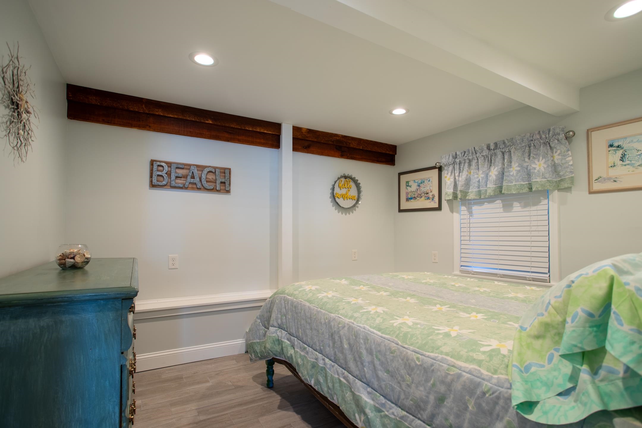 15-17 Tilton Street Hampton, NH 03842 - Photo 31 of 47