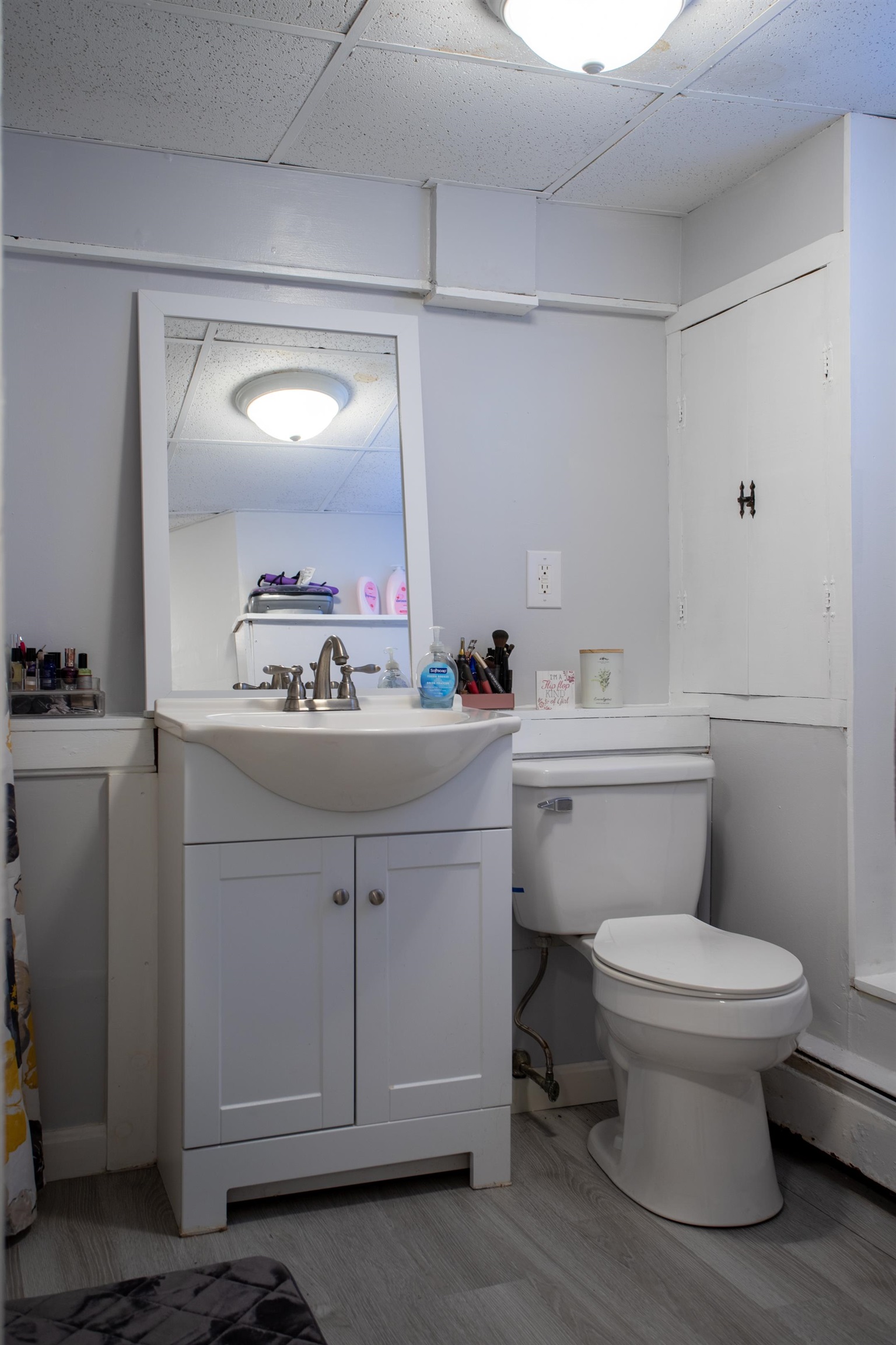 15-17 Tilton Street Hampton, NH 03842 - Photo 32 of 47