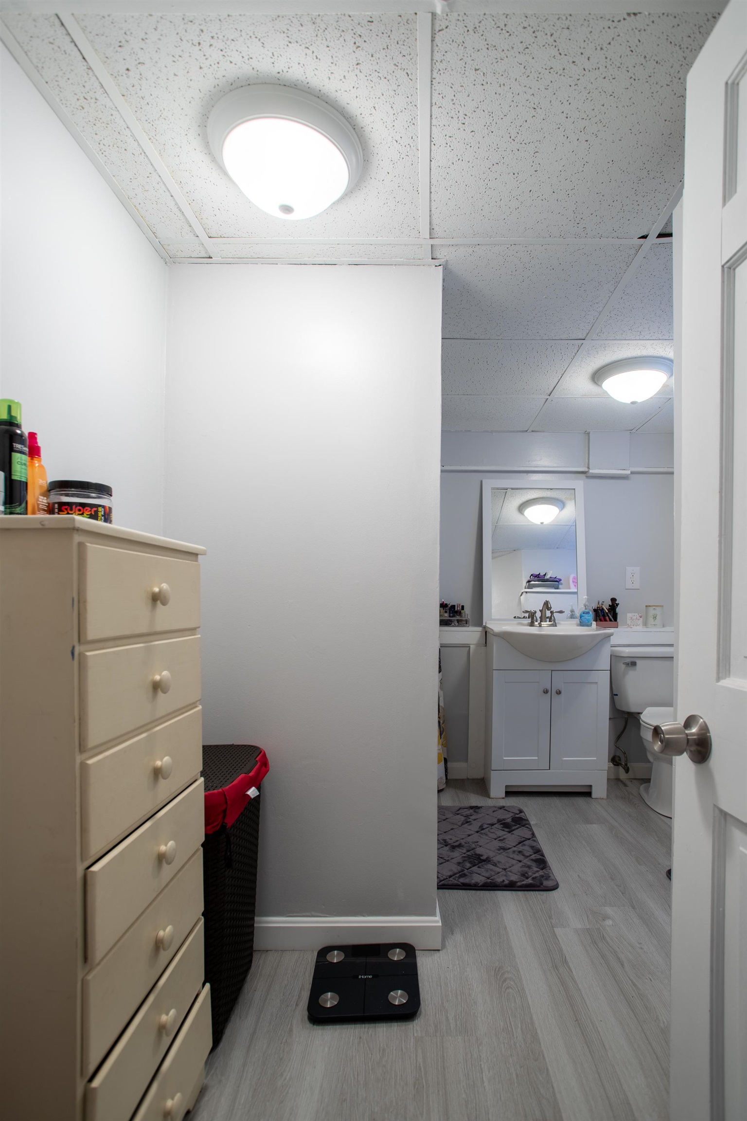 15-17 Tilton Street Hampton, NH 03842 - Photo 33 of 47