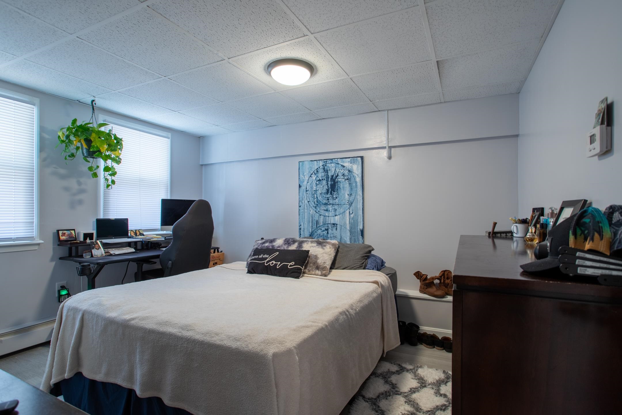 15-17 Tilton Street Hampton, NH 03842 - Photo 35 of 47