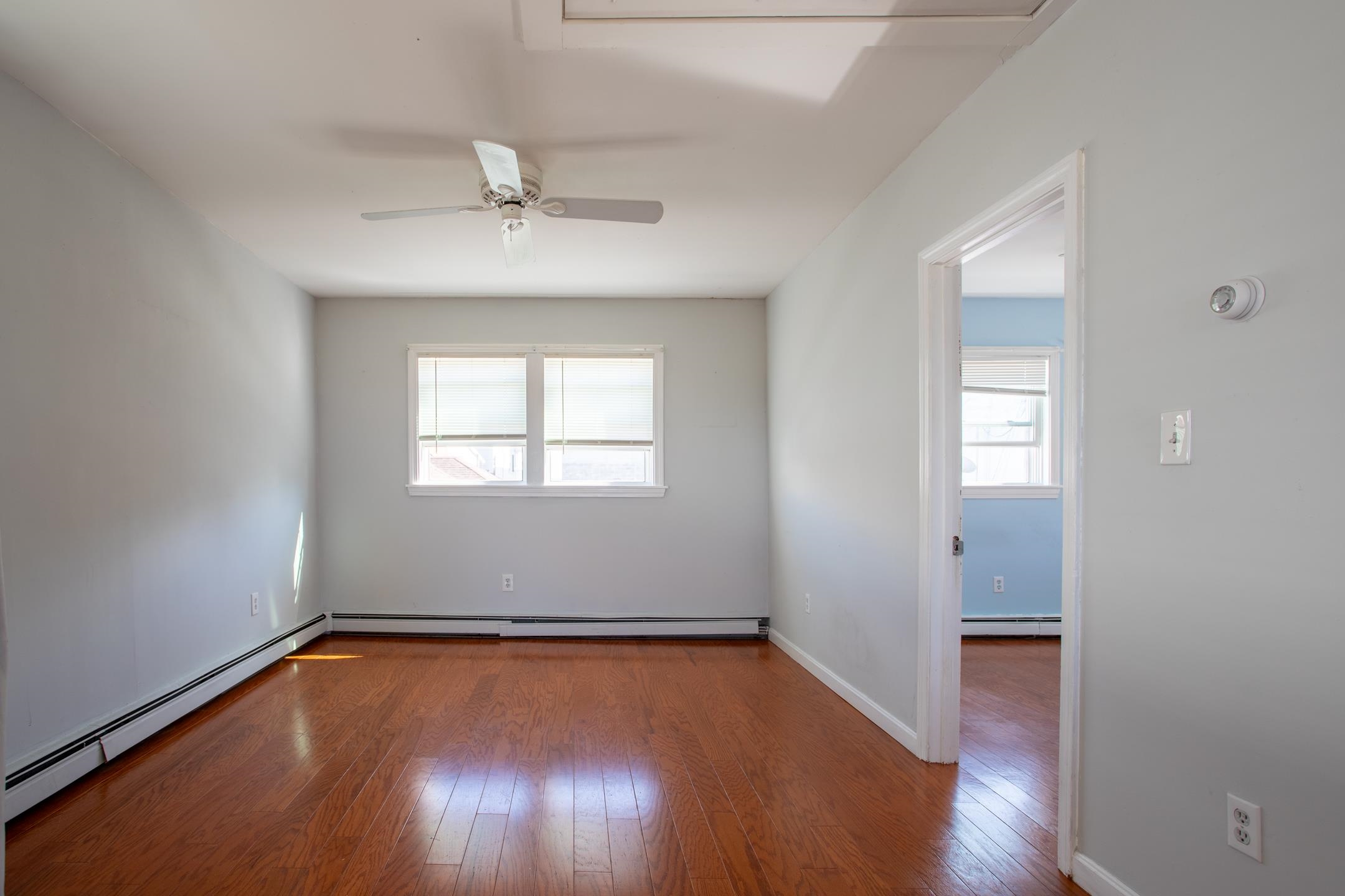 15-17 Tilton Street Hampton, NH 03842 - Photo 36 of 47