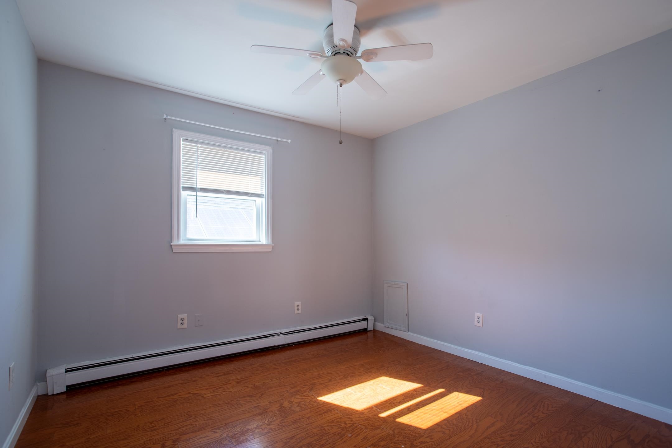 15-17 Tilton Street Hampton, NH 03842 - Photo 37 of 47