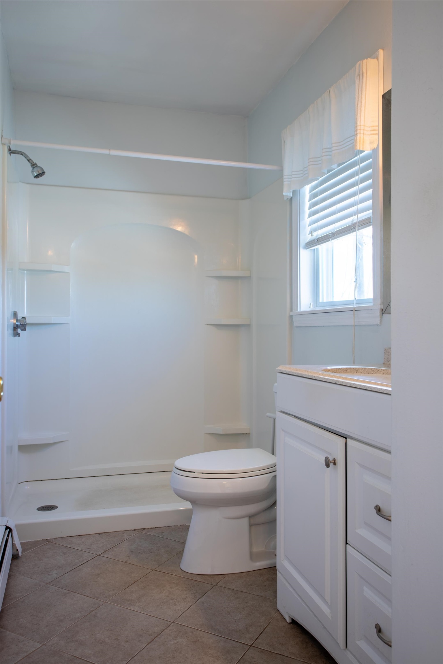 15-17 Tilton Street Hampton, NH 03842 - Photo 38 of 47