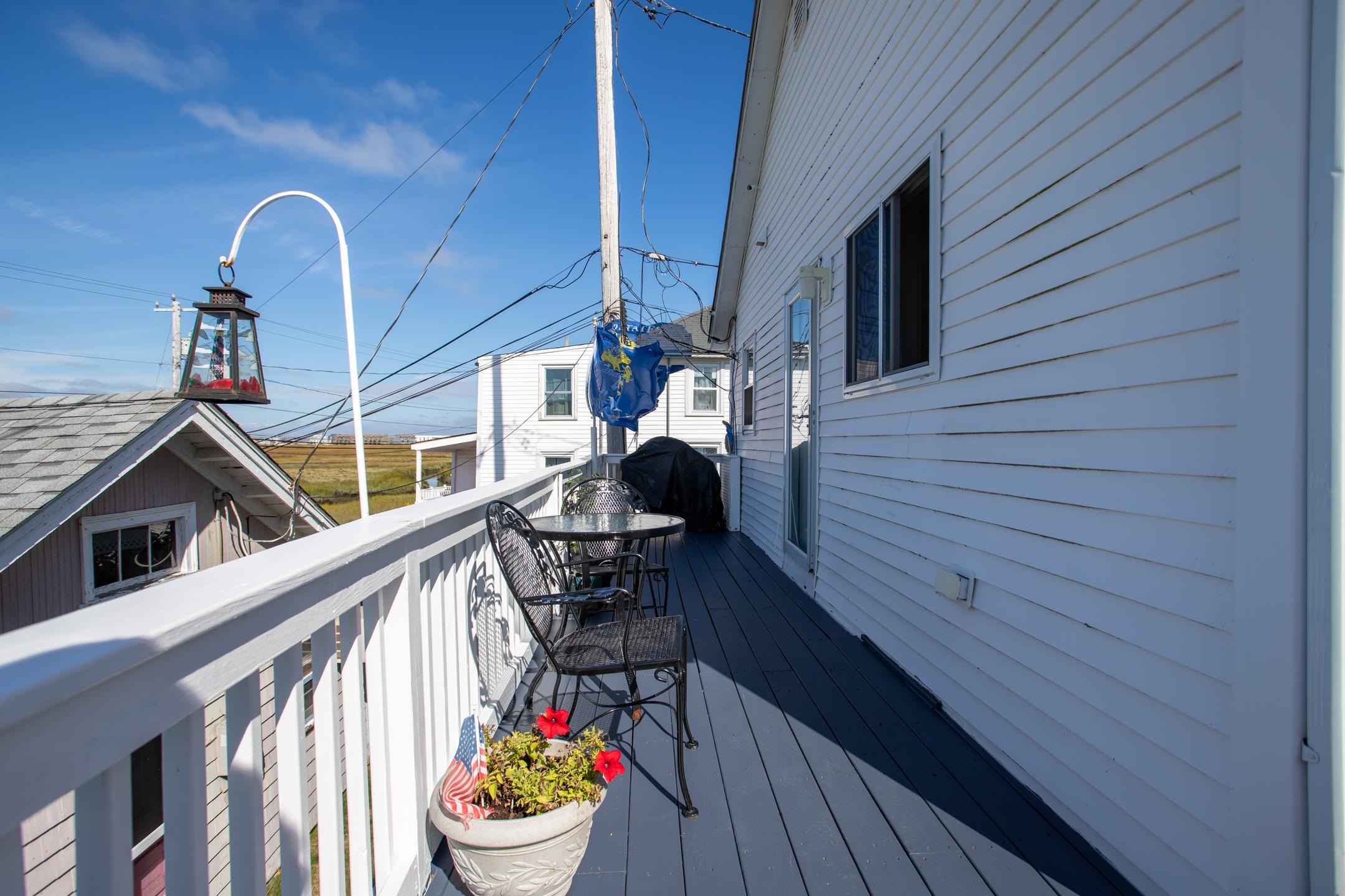 15-17 Tilton Street Hampton, NH 03842 - Photo 39 of 47