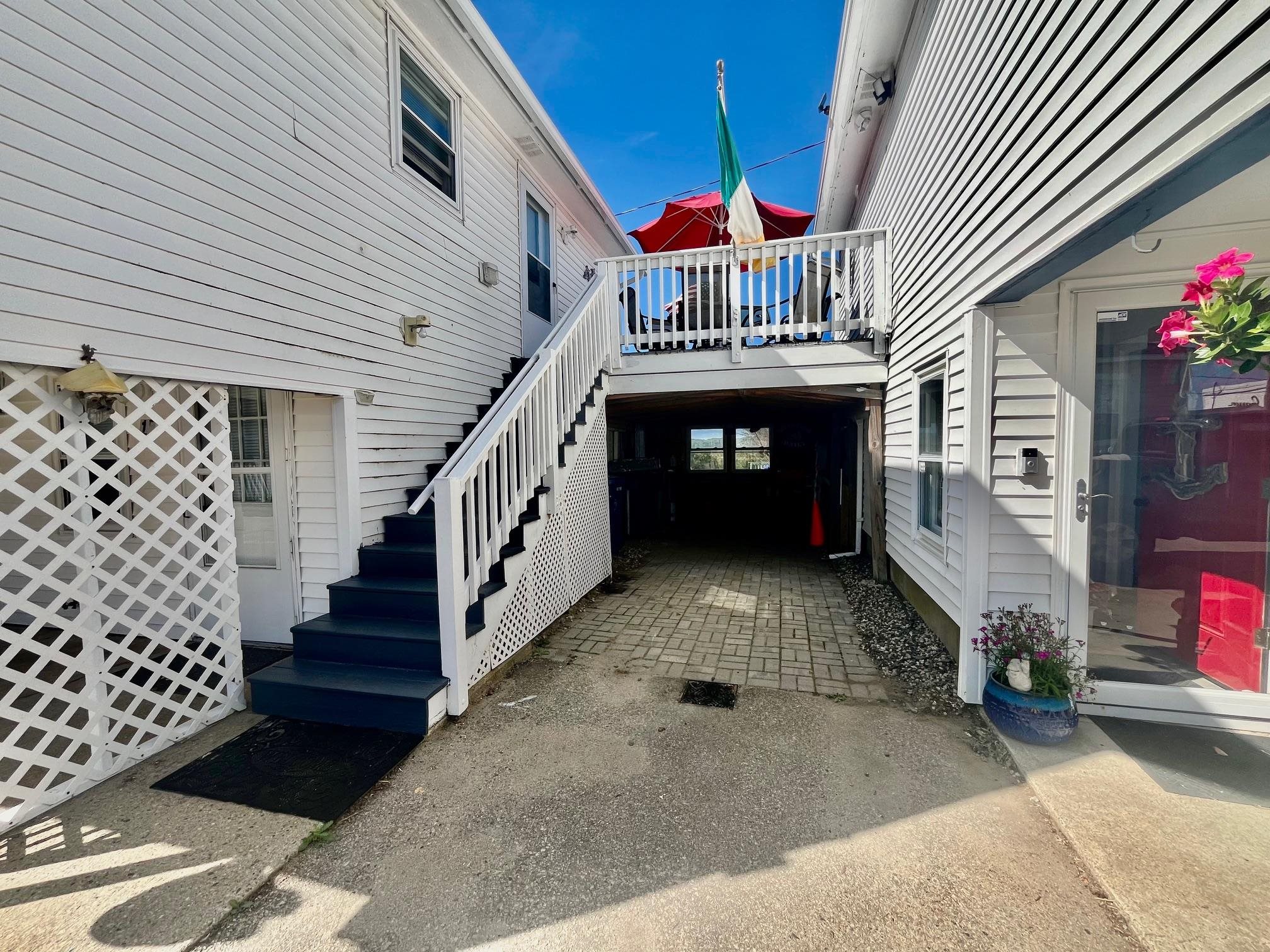 15-17 Tilton Street Hampton, NH 03842 - Photo 40 of 47