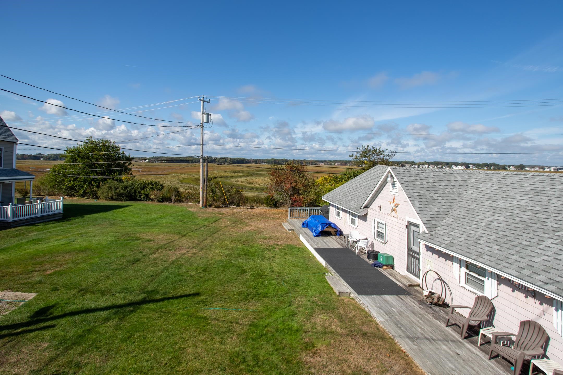 15-17 Tilton Street Hampton, NH 03842 - Photo 41 of 47