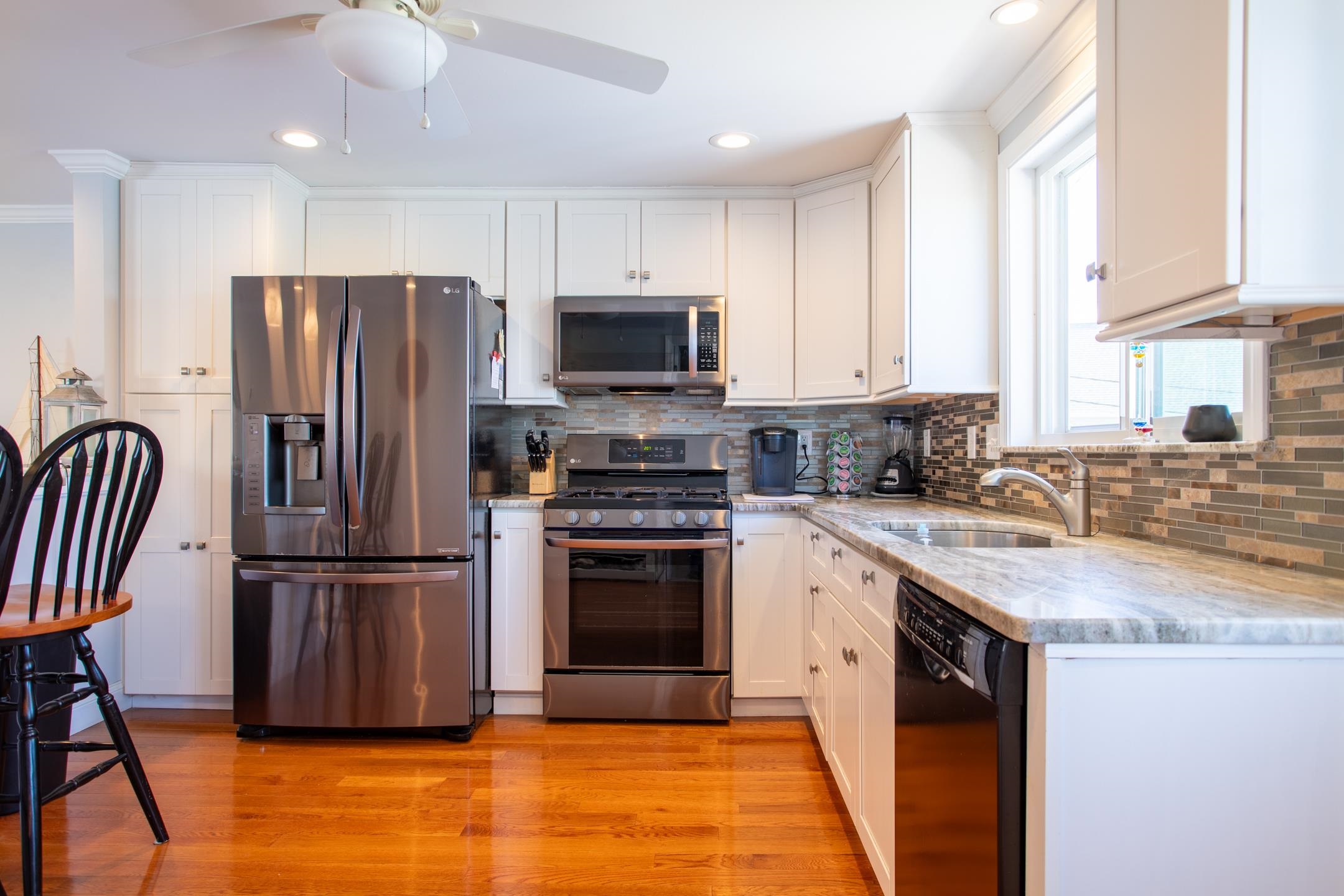 15-17 Tilton Street Hampton, NH 03842 - Photo 42 of 47