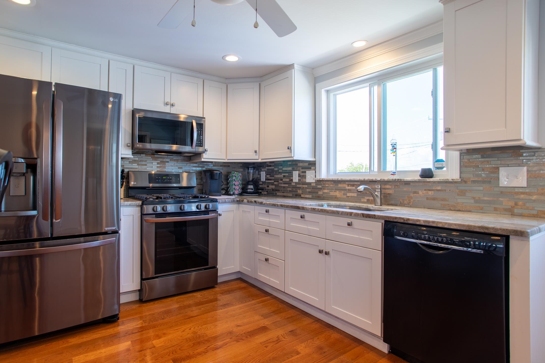 15-17 Tilton Street Hampton, NH 03842 - Photo 44 of 47