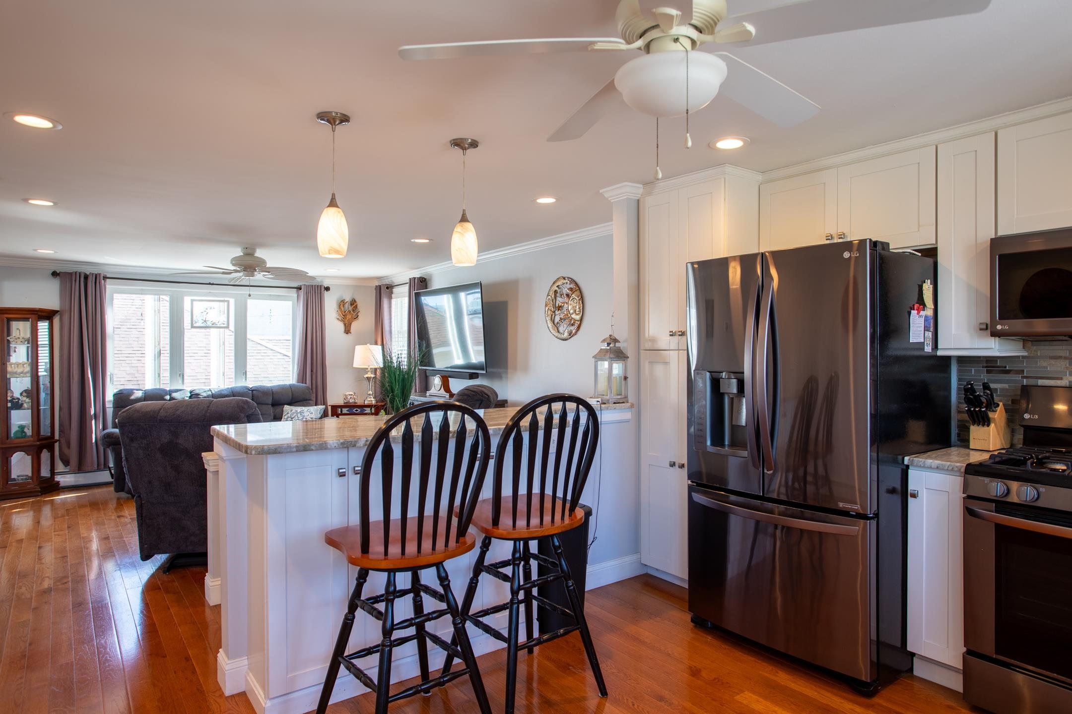 15-17 Tilton Street Hampton, NH 03842 - Photo 46 of 47