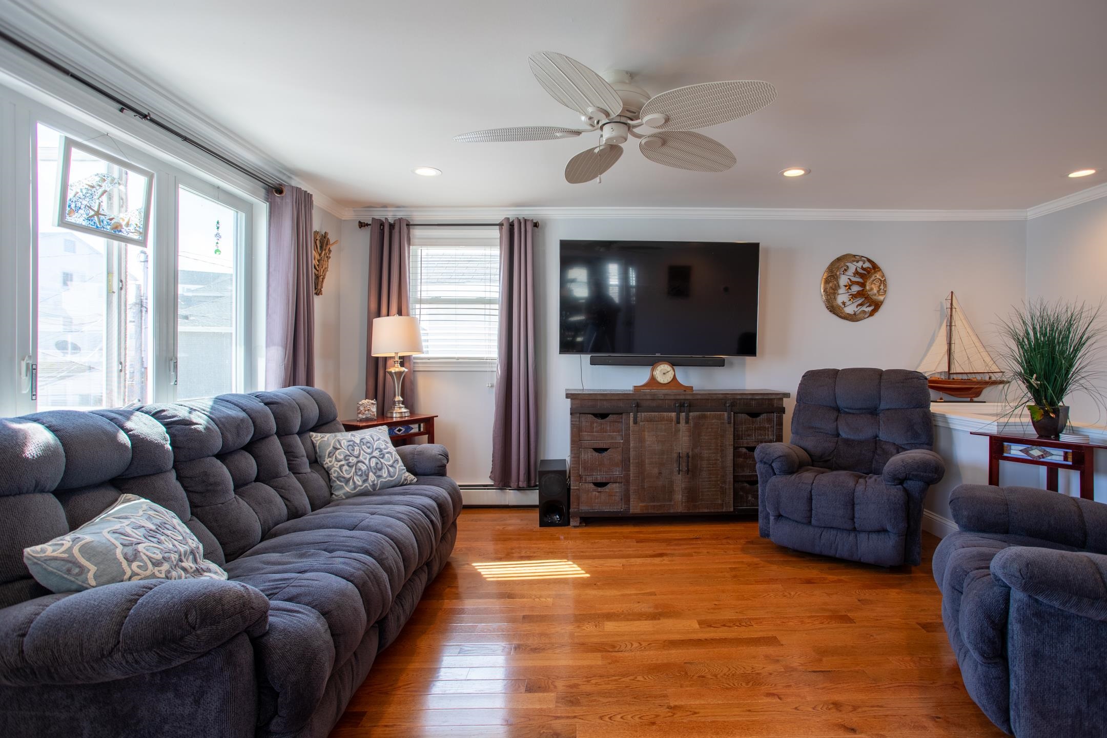 15-17 Tilton Street Hampton, NH 03842 - Photo 5 of 47
