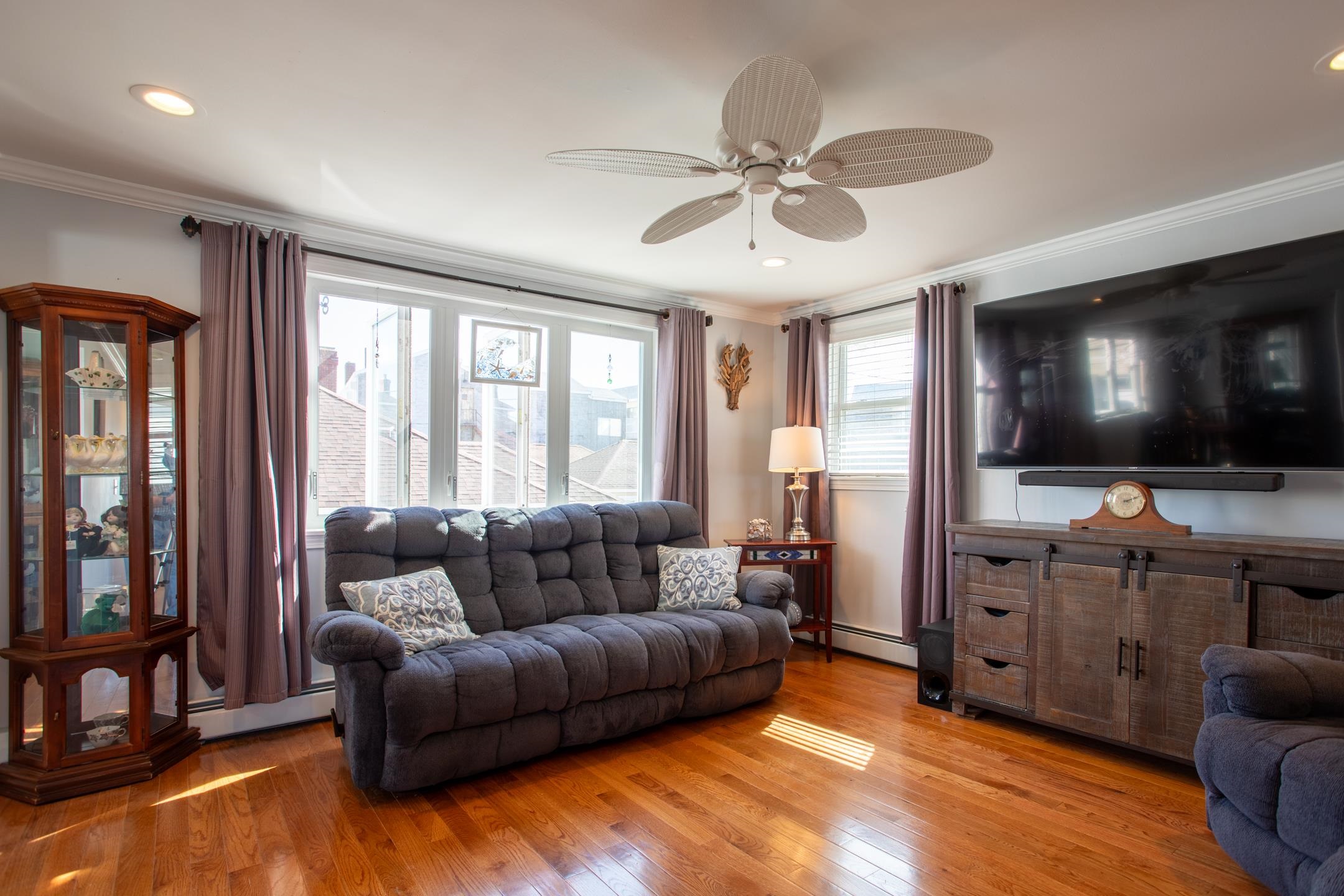 15-17 Tilton Street Hampton, NH 03842 - Photo 6 of 47
