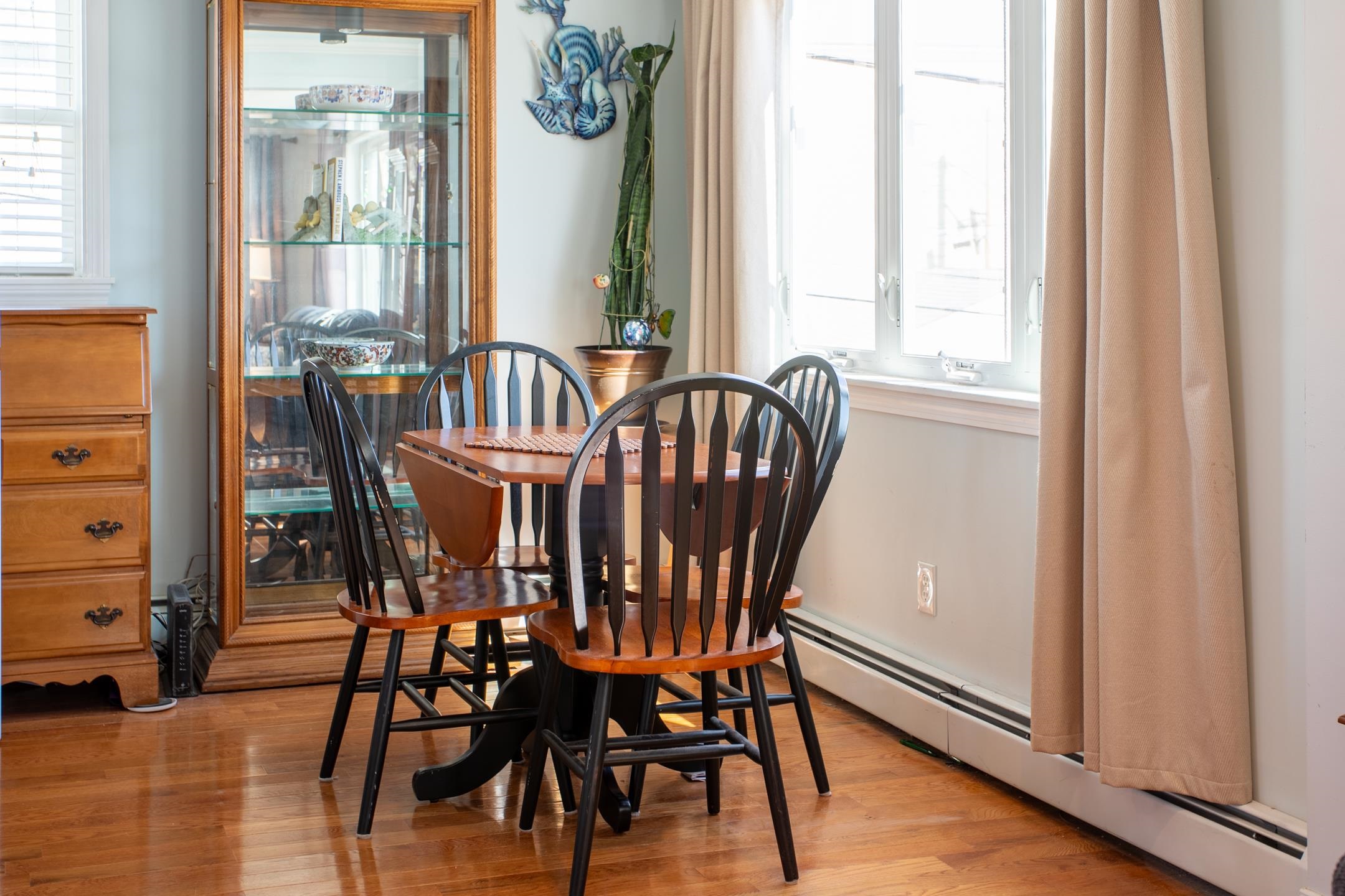 15-17 Tilton Street Hampton, NH 03842 - Photo 8 of 47