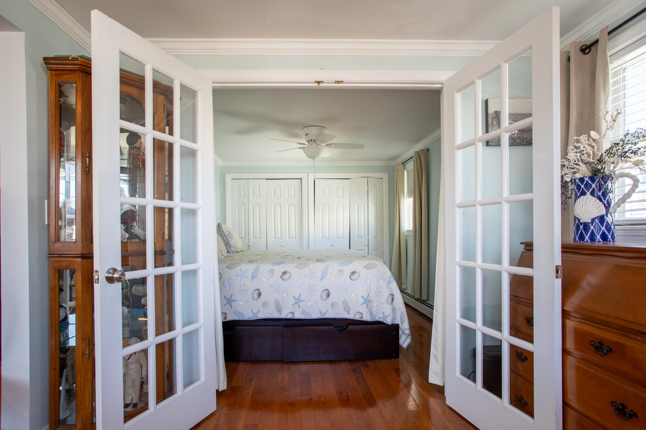15-17 Tilton Street Hampton, NH 03842 - Photo 10 of 47