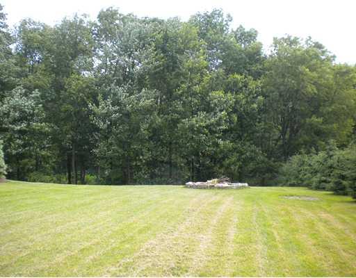 203 Love Road Valencia, PA 16059 - Photo 15 of 18 Yard/Garden.