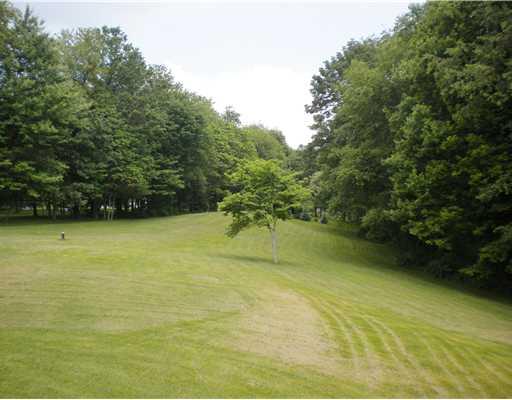 203 Love Road Valencia, PA 16059 - Photo 16 of 18 Yard/Garden.