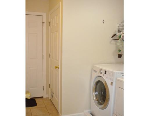 203 Love Road Valencia, PA 16059 - Photo 6 of 18 Other. Laundry