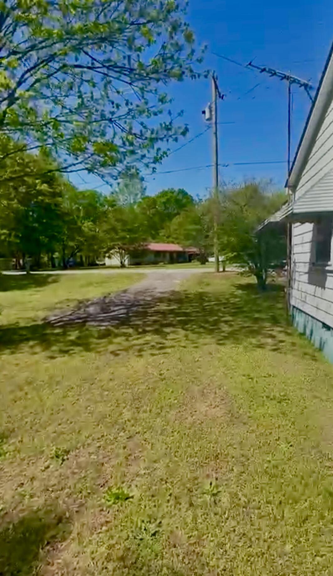 3501 Keys Street Anderson, SC 29624 - Photo 12 of 24