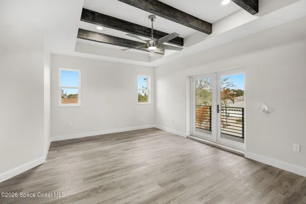 $1,300,000 | 115 Jefferson Avenue, Cape Canaveral, FL 32920