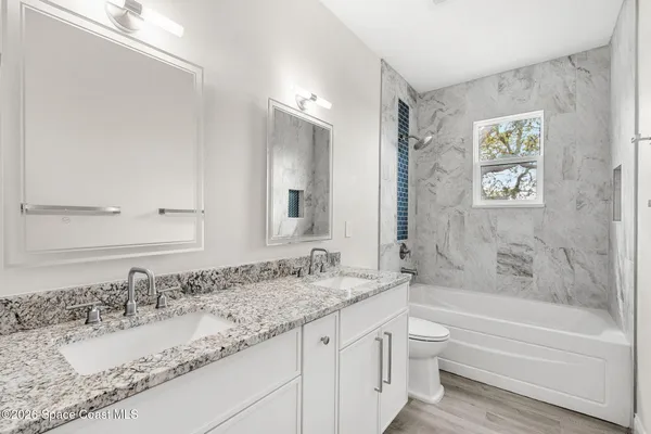 $1,300,000 | 115 Jefferson Avenue, Cape Canaveral, FL 32920
