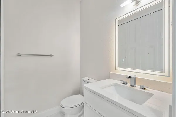 $1,300,000 | 115 Jefferson Avenue, Cape Canaveral, FL 32920