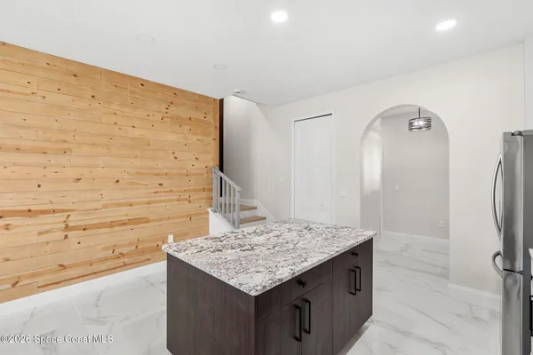 $1,300,000 | 115 Jefferson Avenue, Cape Canaveral, FL 32920