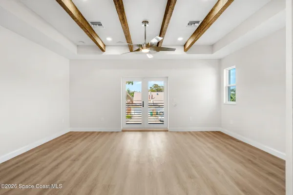 $1,300,000 | 115 Jefferson Avenue, Cape Canaveral, FL 32920