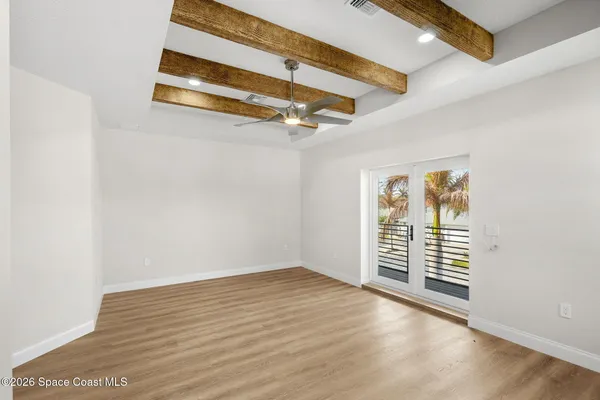 $1,300,000 | 115 Jefferson Avenue, Cape Canaveral, FL 32920