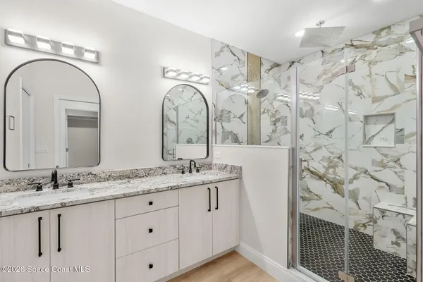 $1,300,000 | 115 Jefferson Avenue, Cape Canaveral, FL 32920