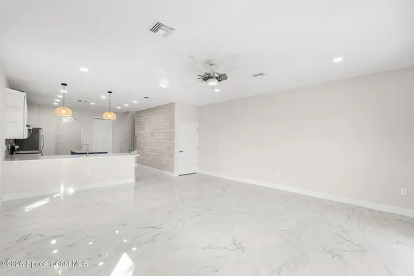 $1,300,000 | 115 Jefferson Avenue, Cape Canaveral, FL 32920