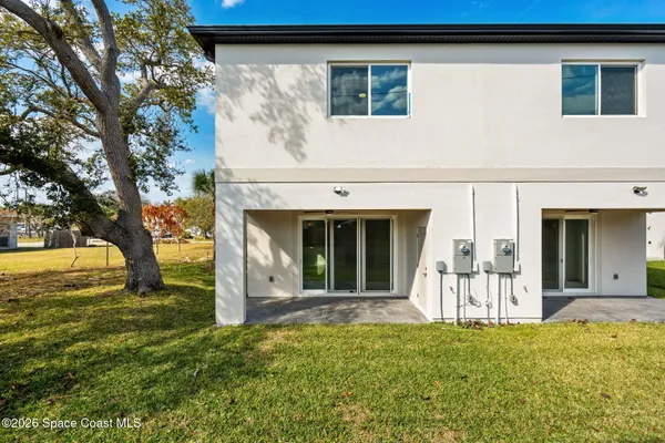 $1,300,000 | 115 Jefferson Avenue, Cape Canaveral, FL 32920